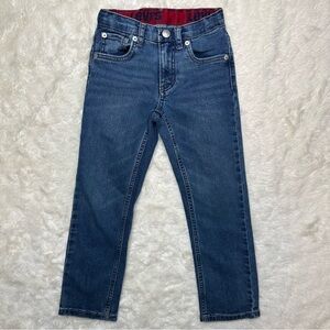 Levi's Jeans Size 6